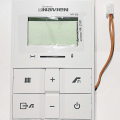 Пульт управления NAVIEN Deluxe, Ace, Atmo, GA, GST (30000600A)